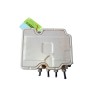 Recambio de abs para toyota proace furgoneta (mdz_) electric (mdzs, mdzz) referencia OEM IAM 9824311280 87DUFJ0052825 