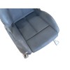 Recambio de asiento delantero derecho para audi q5 (fyb, fyg) 35 tdi quattro referencia OEM IAM 80A881106B  
