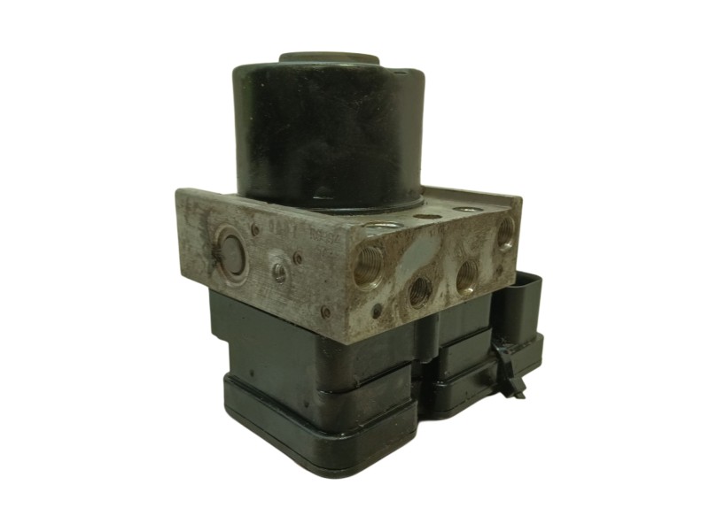 Recambio de abs para citroën c3 i (fc_, fn_) 1.1 i referencia OEM IAM 4541FX 9662150380 