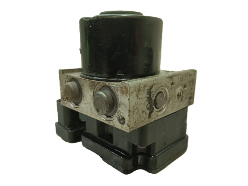 Recambio de abs para citroën c3 i (fc_, fn_) 1.1 i referencia OEM IAM 4541FX 9662150380 