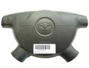 AIRBAG DELANTERO IZQUIERDO 96405721 