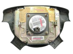 Recambio de airbag delantero izquierdo para daewoo kalos 1.2 se referencia OEM IAM 96405721   2