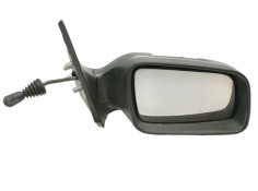 Recambio de retrovisor derecho para opel astra g caravan comfort referencia OEM IAM 9142142 259512 