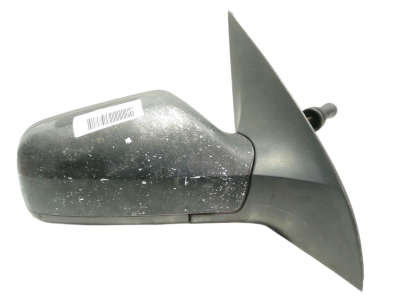 Recambio de retrovisor derecho para opel astra g caravan comfort referencia OEM IAM 9142142 259512 