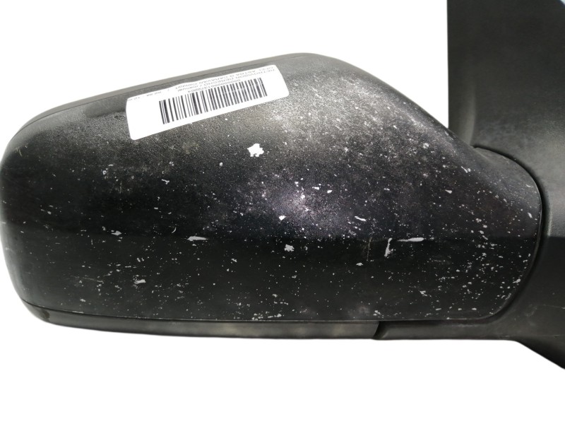Recambio de retrovisor derecho para opel astra g caravan comfort referencia OEM IAM 9142142 259512 