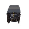 Recambio de juego asientos completo para omoda omoda5 t31 referencia OEM IAM  402005789AAABK 