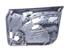 Recambio de guarnecido puerta delantera izquierda para seat ibiza sc (6j1) stylance / style referencia OEM IAM 6J4867011   2