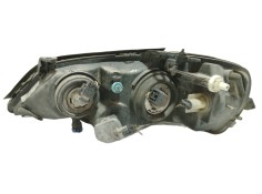 Recambio de faro derecho para opel astra g caravan comfort referencia OEM IAM 24439601  1EG00764014 2