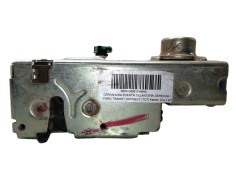 Recambio de cerradura puerta delantera derecha para ford transit connect (tc7) kasten city light (2009) referencia OEM IAM 2T1AV 2