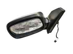 Recambio de retrovisor izquierdo para toyota corolla (e12) 1.6 linea luna berlina referencia OEM IAM SKH563678  