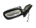 RETROVISOR IZQUIERDO 8790602040 SKH563678 