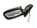 RETROVISOR IZQUIERDO SKH563678 