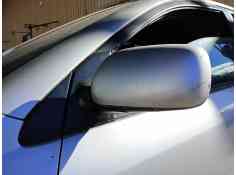 Recambio de retrovisor izquierdo para toyota corolla (e12) 1.6 linea luna berlina referencia OEM IAM SKH563678   2