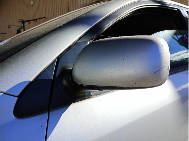 Recambio de retrovisor izquierdo para toyota corolla (e12) 1.6 linea luna berlina referencia OEM IAM SKH563678  