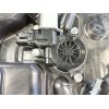 Recambio de elevalunas trasero derecho para mazda cx-5 (kf) 2.0 referencia OEM IAM KB7W72590 CM012810 K3006