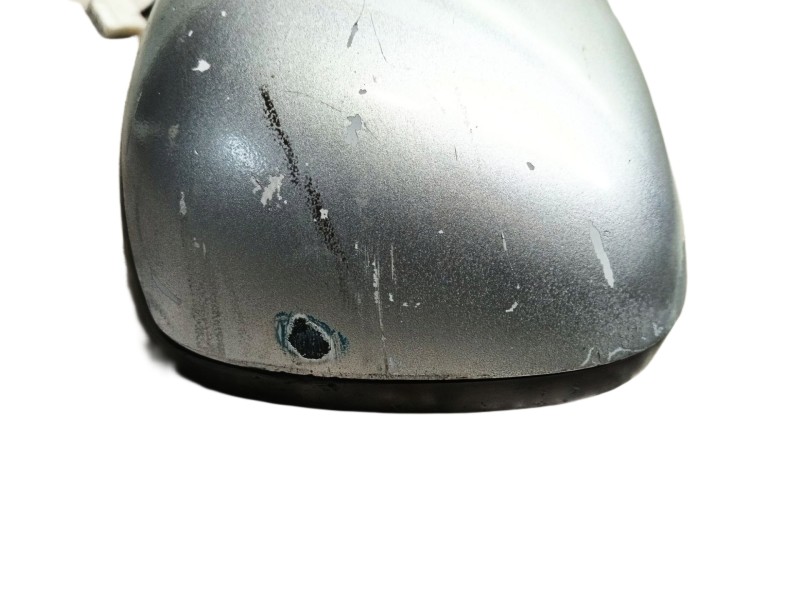 Recambio de retrovisor izquierdo para toyota corolla (e12) 1.6 linea luna berlina referencia OEM IAM SKH563678  