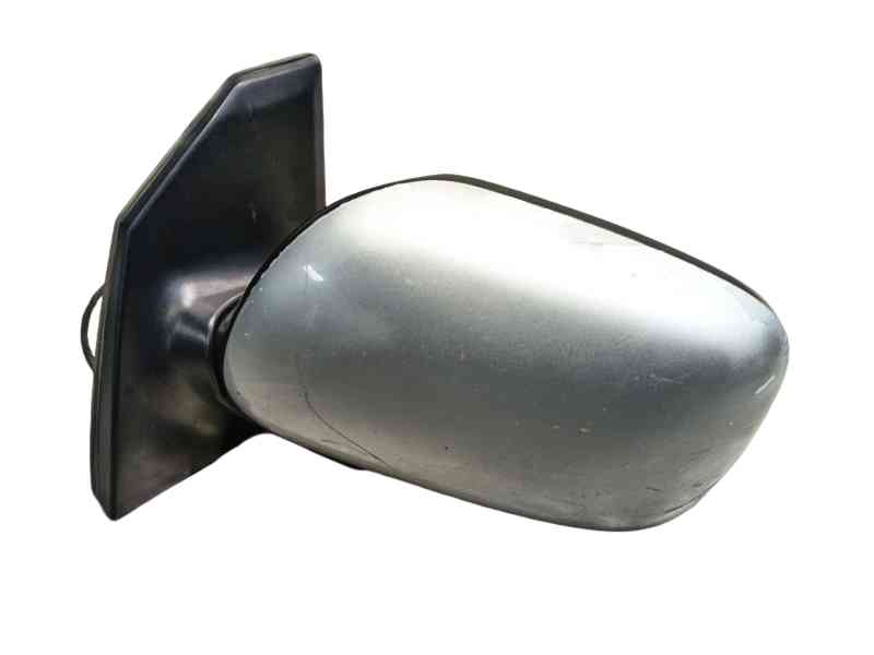 Recambio de retrovisor izquierdo para toyota corolla (e12) 1.6 linea luna berlina referencia OEM IAM SKH563678  