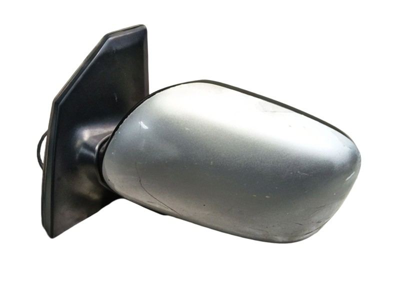 Recambio de retrovisor izquierdo para toyota corolla (e12) 1.6 linea luna berlina referencia OEM IAM SKH563678  