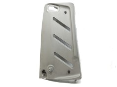 Recambio de no identificado para renault master pritsche/fgst l2h1 3,5t referencia OEM IAM 8200691269  