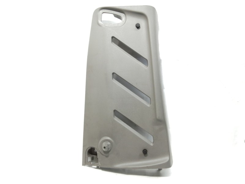 Recambio de no identificado para renault master pritsche/fgst l2h1 3,5t referencia OEM IAM 8200691269  