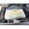 Recambio de bomba freno para audi a4 b7 avant (8ed) 2.0 tdi referencia OEM IAM 8E0611301G  