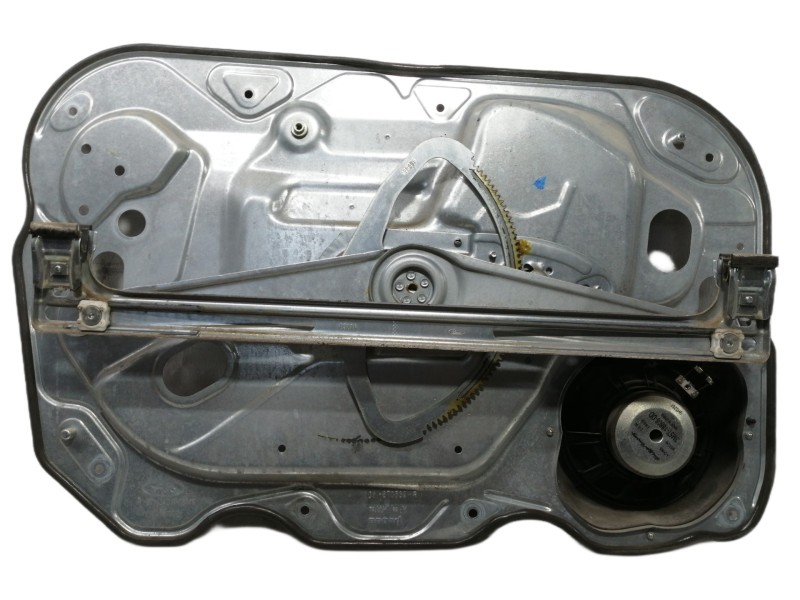 Recambio de elevalunas delantero derecho para ford kuga (cbv) titanium referencia OEM IAM 7M51R203A28DB 8M51R219A64AA A12240238 