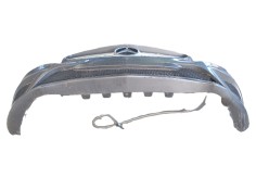 Recambio de paragolpes delantero para mercedes-benz cla coupé (c117) cla 200 cdi / d (117.308) referencia OEM IAM A1178800740   2