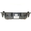 Recambio de cuadro instrumentos para volkswagen passat lim. (362) edition bluemotion referencia OEM IAM 3AA920970J  