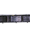 Recambio de centralita motor uce para nissan qashqai (j10) visia referencia OEM IAM 23710BB07D MEC940200 