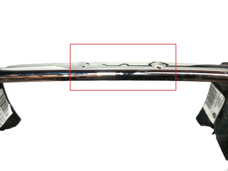 Recambio de rejilla aireadora para fiat 500 (312_) 1.2 (312axa1a) referencia OEM IAM 735628514 735629540 