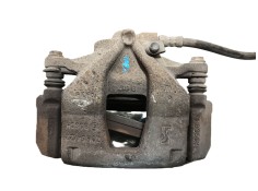 Recambio de pinza freno delantera izquierda para fiat 500l (351_, 352_) 1.6 d multijet (199lyd1b) referencia OEM IAM 0204Y01955 