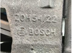 Recambio de pinza freno delantera izquierda para fiat 500l (351_, 352_) 1.6 d multijet (199lyd1b) referencia OEM IAM 0204Y01955  2