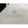 Recambio de piloto trasero derecho para volkswagen polo berlina (6n1) 1.9 diesel referencia OEM IAM 6N0945096 6N0945258A 
