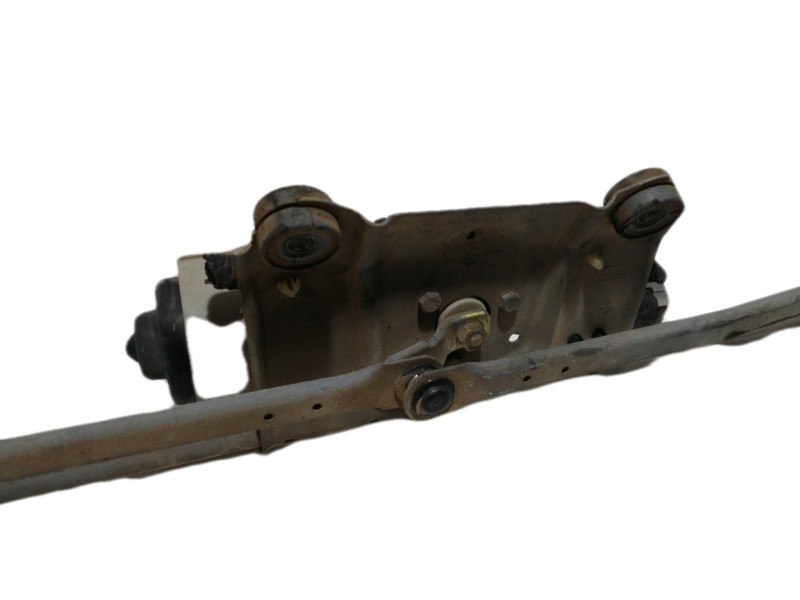 Recambio de motor limpia delantero para jeep gr.cherokee (wj/wg) 2.7 crd laredo referencia OEM IAM   