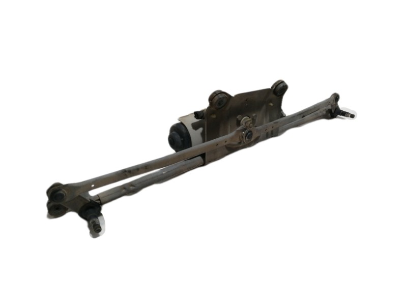 Recambio de motor limpia delantero para jeep gr.cherokee (wj/wg) 2.7 crd laredo referencia OEM IAM   