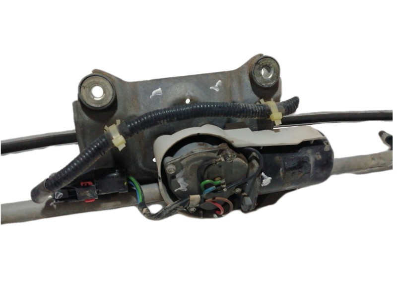 Recambio de motor limpia delantero para jeep gr.cherokee (wj/wg) 2.7 crd laredo referencia OEM IAM   