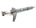 INYECTOR 16600EC00A 03K22340 