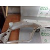 Recambio de panel frontal para peugeot boxer caja abierta (rs2850)(230)(´02) 2.5 diesel referencia OEM IAM   
