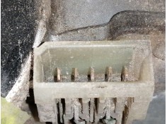 Recambio de motor limpia delantero para volkswagen golf iii berlina (1h1) gti referencia OEM IAM 1H1955113A 403799  2