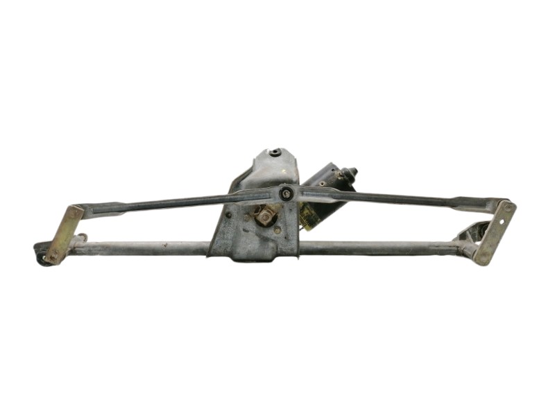 Recambio de motor limpia delantero para volkswagen golf iii berlina (1h1) gti referencia OEM IAM 1H1955113A 403799 