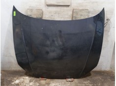 Recambio de capot para audi a3 (8v1, 8vk) 1.4 tfsi referencia OEM IAM   