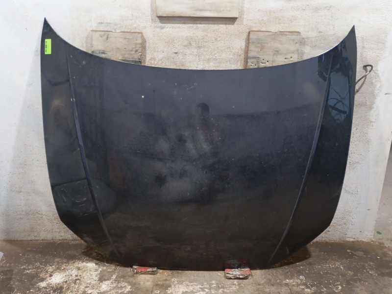 Recambio de capot para audi a3 (8v1, 8vk) 1.4 tfsi referencia OEM IAM   