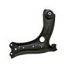 Recambio de brazo suspension inferior delantero izquierdo para skoda fabia combi (5j5) style referencia OEM IAM 6R0407151  
