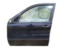 PUERTA DELANTERA IZQUIERDA 41518256823 