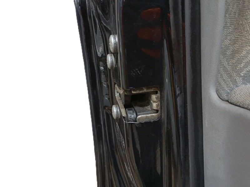 Recambio de puerta delantera izquierda para bmw x5 (e53) 3.0 d referencia OEM IAM 41518256823  