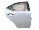 PUERTA TRASERA DERECHA 6700353040 