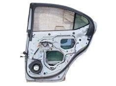 Recambio de puerta trasera derecha para lexus is ii (_e2_) 220d (ale20) referencia OEM IAM    2