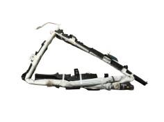 Recambio de airbag cortina delantero izquierdo para lexus nx ii (_a2_, _h2_) 450h+ e-four (aazh26) referencia OEM IAM 6218078031