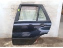 PUERTA TRASERA IZQUIERDA 41528256827 