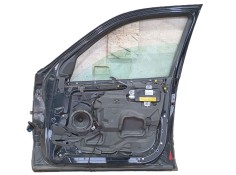 Recambio de puerta delantera derecha para bmw x5 (e53) 3.0 d referencia OEM IAM 41518256824   2